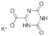 Potassium oxonate