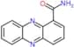 1-Phenazinecarboxamide
