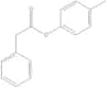 p-Cresyl phenylacetate