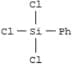 Phenyltrichlorosilane