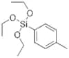 Triethoxy-P-Tolylsilane