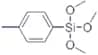 p-Tolyltrimethoxysilane