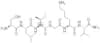 H-Ser-Leu-Ile-Gly-Lys-Val-NH2