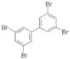 3,3',5,5'-TETRABROMOBIPHENYL