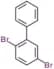 2,5-dibromobiphenyl