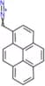 1-(diazomethyl)pyrene