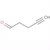 4-Pentynal