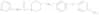 N-3-Pyridinyl-4-[[3-[[5-(trifluoromethyl)-2-pyridinyl]oxy]phenyl]methyl]-1-piperidinecarboxamide