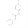 Phenyl N-(4-bromophenyl)carbamate