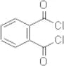 Phthaloyl chloride