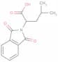 N-Phthaloyl-L-leucine