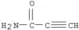 2-Propynamide