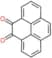4,5-Pyrenedione
