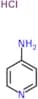 4-Aminopyridine hydrochloride