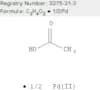 Palladium diacetate