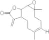 (-)-Parthenolide