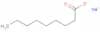 Sodium nonanoate