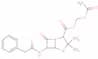 Penamecillin