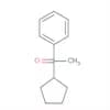Benzeneacetaldehyde, a-cyclopentyl-
