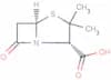 Penicillanic acid