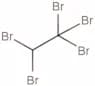 1,1,1,2,2-Pentabromoethane