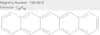 Pentacene
