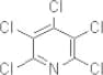 Pentachloropyridine