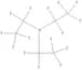 Perfluorotriethylamine