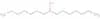 8-Pentadecanol
