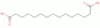 Pentadecanedioic acid