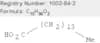 Pentadecanoic acid