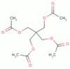 Pentaerythritol, tetraacetate