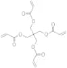 Pentaerythritol tetraacrylate