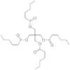 Pentaerythritol Tetrahexanoate