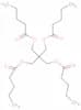 Pentaerythritol tetrapentanoate