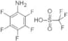 Pentafluorophenylammonium triflate