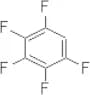 Pentafluorobenzene