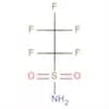 Ethanesulfonamide, 1,1,2,2,2-pentafluoro-