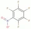 Pentafluoronitrobenzene
