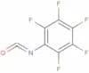 Pentafluorophenyl isocyanate