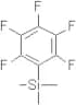 Pentafluorophenyltrimethylsilane