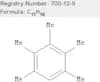 Pentamethylbenzene