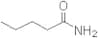 Pentanamide