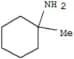 1-Methylcyclohexylamine