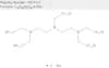 Pentasodium Pentetate