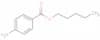Pentyl 4-aminobenzoate