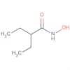 Butanamide, 2-ethyl-N-hydroxy-