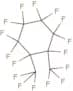 Perfluoro-1,2-dimethylcyclohexane
