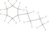 Perfluoro(butylcyclohexane)