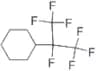 Perfluoro-iso-propylcyclohexane